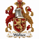 Wallace_Family_Crest_a____-_4.png