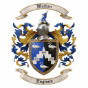 Walton_Family_Crest.png