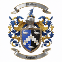 Walton_Family_Crest_-_3.png