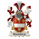 Warwick_Family_Crest.png