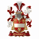 Warwick_Family_Crest_-_3.png
