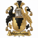 Waterhouse_Family_Crest_-_1~0.png