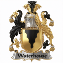 Waterhouse_Family_Crest_-_2~0.png