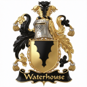 Waterhouse_Family_Crest_-_3~0.png