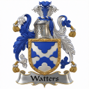 Watters_Family_Crest_-_1.png