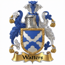 Watters_Family_Crest_-_3.png