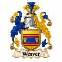 Weaver_Family_Crest.png