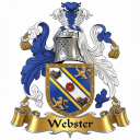 Webster_Family_Crest_-_2.png