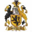 Wells_Family_Crest_-_1.png
