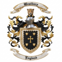 Westbury_Family_Crest.png