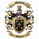 Westbury_Family_Crest_-_3.png