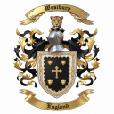 Westbury_Family_Crest_-_3a.png