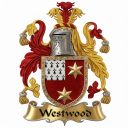 Westwood_Family_Crest_-_2.png