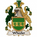 Wheeler_Family_Crest.png