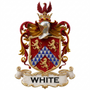 White_Family_Crest2.png