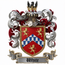 White_Family_Crest2a_-_3.png