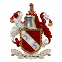 Whitehouse_Family_Crest.png