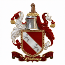 Whitehouse_Family_Crest_-_1.png