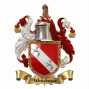 Whitehouse_Family_Crest_-_2.png