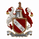 Whitehouse_Family_Crest_-_3.png