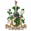 Wilden_Family_Crest2.png