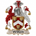 Wilford_Family_Crest.png