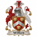 Wilford_Family_Crest2.png