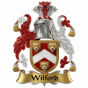 Wilford_Family_Crest_-_1.png