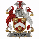 Wilford_Family_Crest_-_2.png