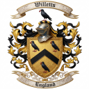 Willetts_Family_Crest.png