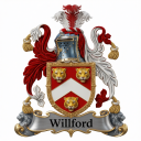 Willford_Family_Crest_-_2.png