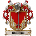 Williams_Family_Crest_-_Ireland.png