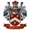 Witherford_Family_Crest_-_3.png