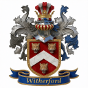 Witherford_Family_Crest_-_4.png