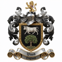 Wood_Family_Crest_-_2.png