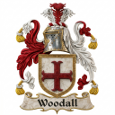 Woodall_Family_Crest.png