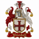Woodall_Family_Crest_-_1.png