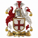 Woodall_Family_Crest_-_3.png