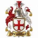 Woodhall_Family_Crest_-_1.png