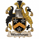 Woodhouse_Family_Crest.png