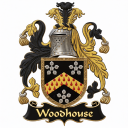 Woodhouse_Family_Crest_-_1.png