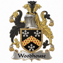 Woodhouse_Family_Crest_-_3.png