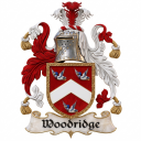 Woodridge_Family_Crest.png