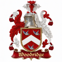 Woodridge_Family_Crest_-_1.png