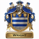 Wright_Family_Crest_-_2~0.png