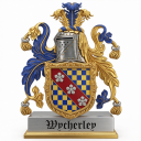 Wycherley_Family_Crest_-_3.png