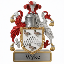 Wyke_Family_Crest_-_1.png