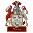 Wyke_Family_Crest_-_2.png