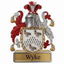 Wyke_Family_Crest_-_3.png