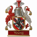 Young_Family_Crest.png